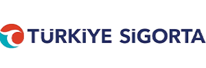 KARAN SİGORTA Referans Logosu 1