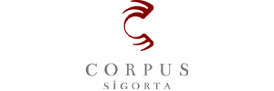 KARAN SİGORTA Referans Logosu 2