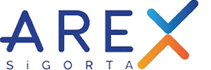 KARAN SİGORTA Referans Logosu 5