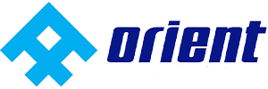 KARAN SİGORTA Referans Logosu 7