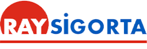 KARAN SİGORTA Referans Logosu 8