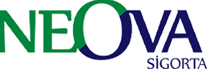 KARAN SİGORTA Referans Logosu 10