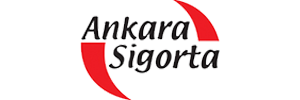 KARAN SİGORTA Referans Logosu 11