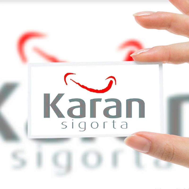KARAN SİGORTA Galeri Görseli 14