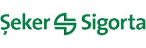KARAN SİGORTA Referans Logosu 13