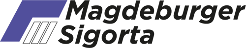 KARAN SİGORTA Referans Logosu 15