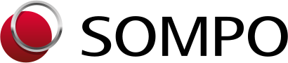 KARAN SİGORTA Referans Logosu 16